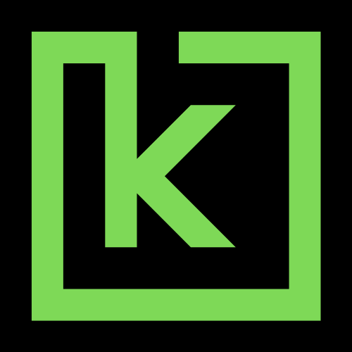 KumarConnect Logo